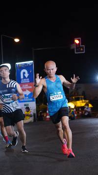 BIB: 
                            <button type="button" onclick="openModal(23030895)" class="btn btn-primary btn-sm float-right btn-popup" data-toggle="modal" data-target=".modal-high-quality">
                        <i class="fas fa-shopping-cart"></i> Add to Cart
                    </button>
                                            <button type="button" onclick="isThisMe(23030895, true)" class="btn btn-success btn-sm float-right btn-popup btn-isme hidden" data-toggle="tooltip" data-placement="bottom" title="นี่คือรูปของคุณใช่ไหม คลิกที่นี่เพื่อเอาเข้าอัลบั้ม">
                        <i class="fas fa-plus"></i> Add to album
                    </button>
                    <button type="button" onclick="isThisMe(23030895, false)" class="btn btn-warning btn-sm float-right btn-popup btn-isnotme hidden">
                        <i class="fas fa-ban"></i> Remove from album
                    </button>